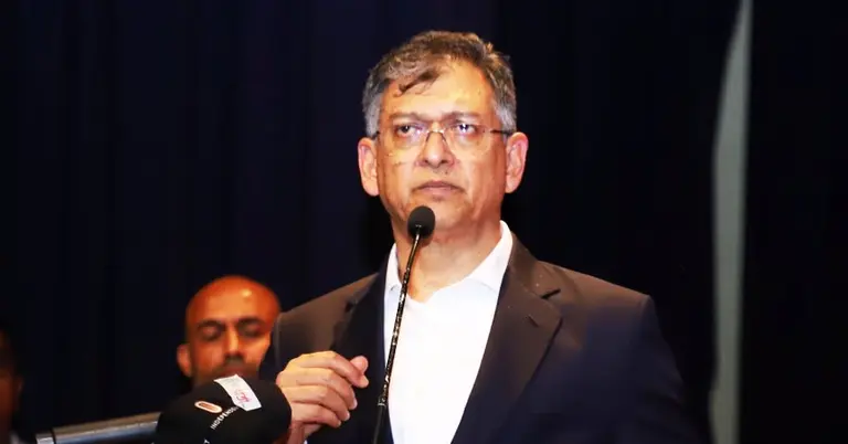 স্বরাষ্ট্রমন্ত্রী সালাহউদ্দিন আহমদ
